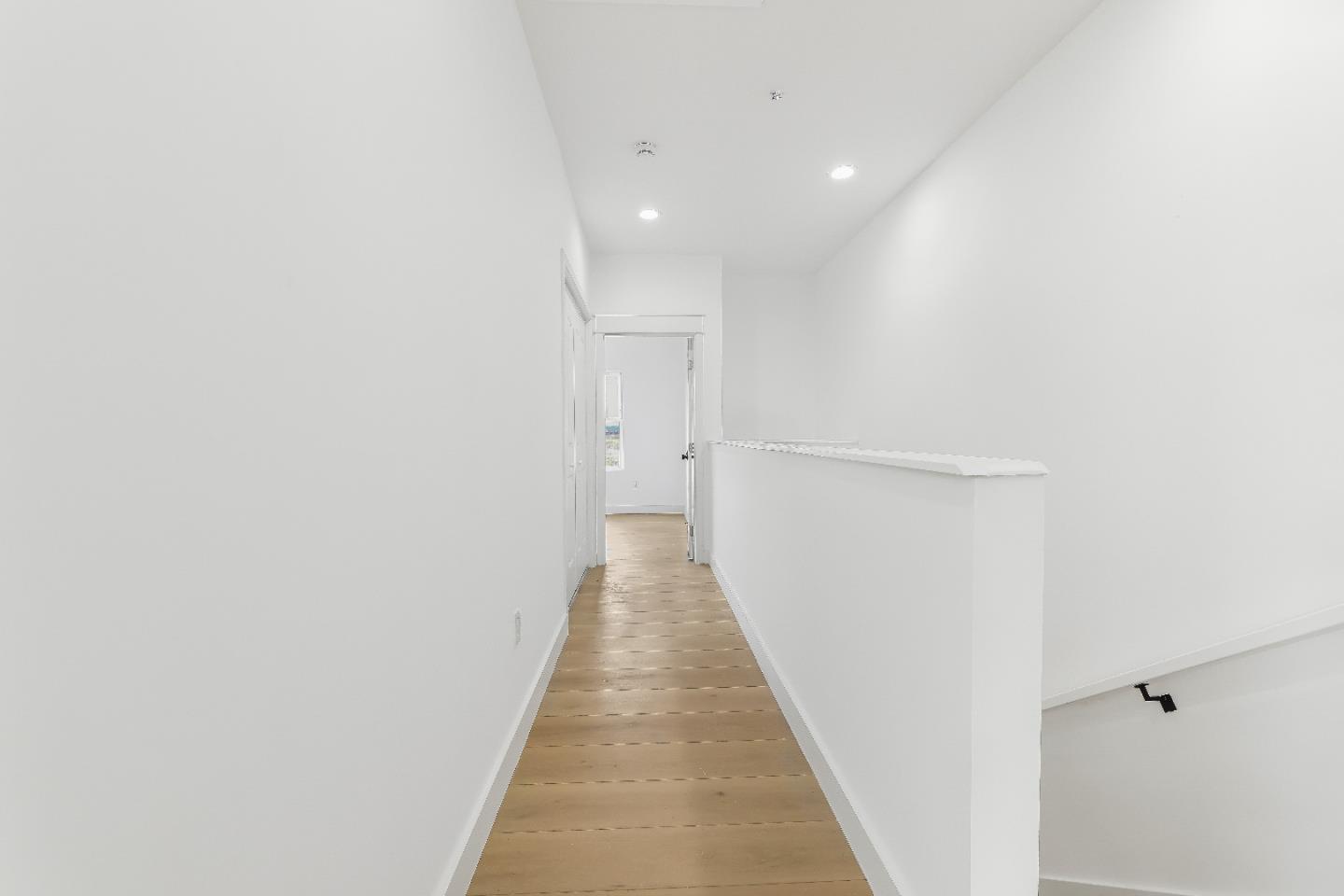 Detail Gallery Image 61 of 83 For 409 San Luis Ave, Watsonville,  CA 95076 - 3 Beds | 3/1 Baths