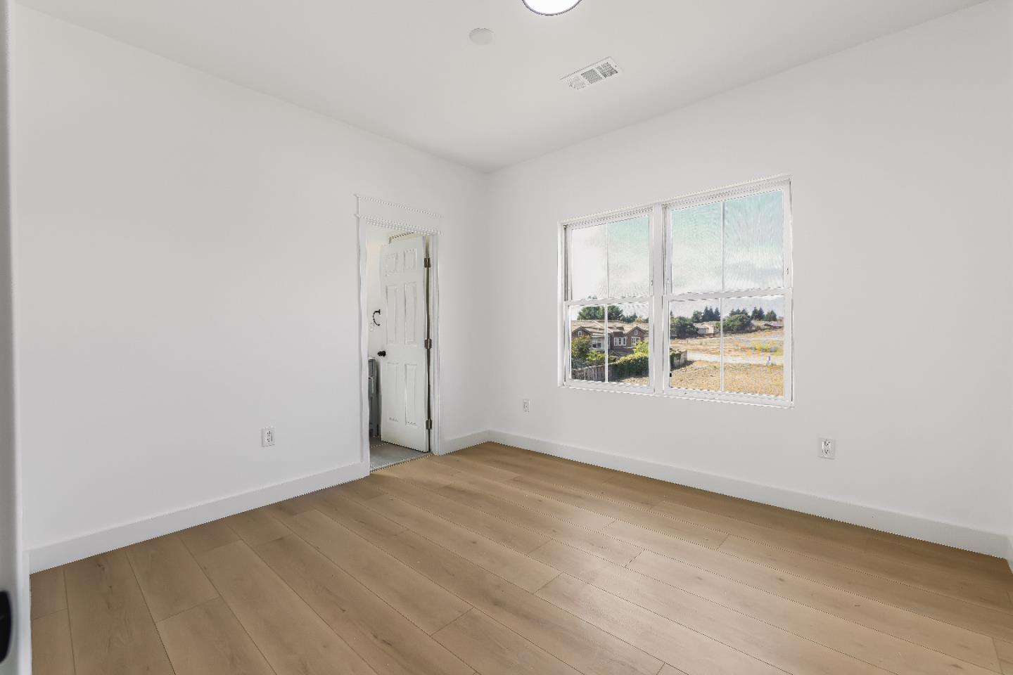 Detail Gallery Image 62 of 83 For 409 San Luis Ave, Watsonville,  CA 95076 - 3 Beds | 3/1 Baths