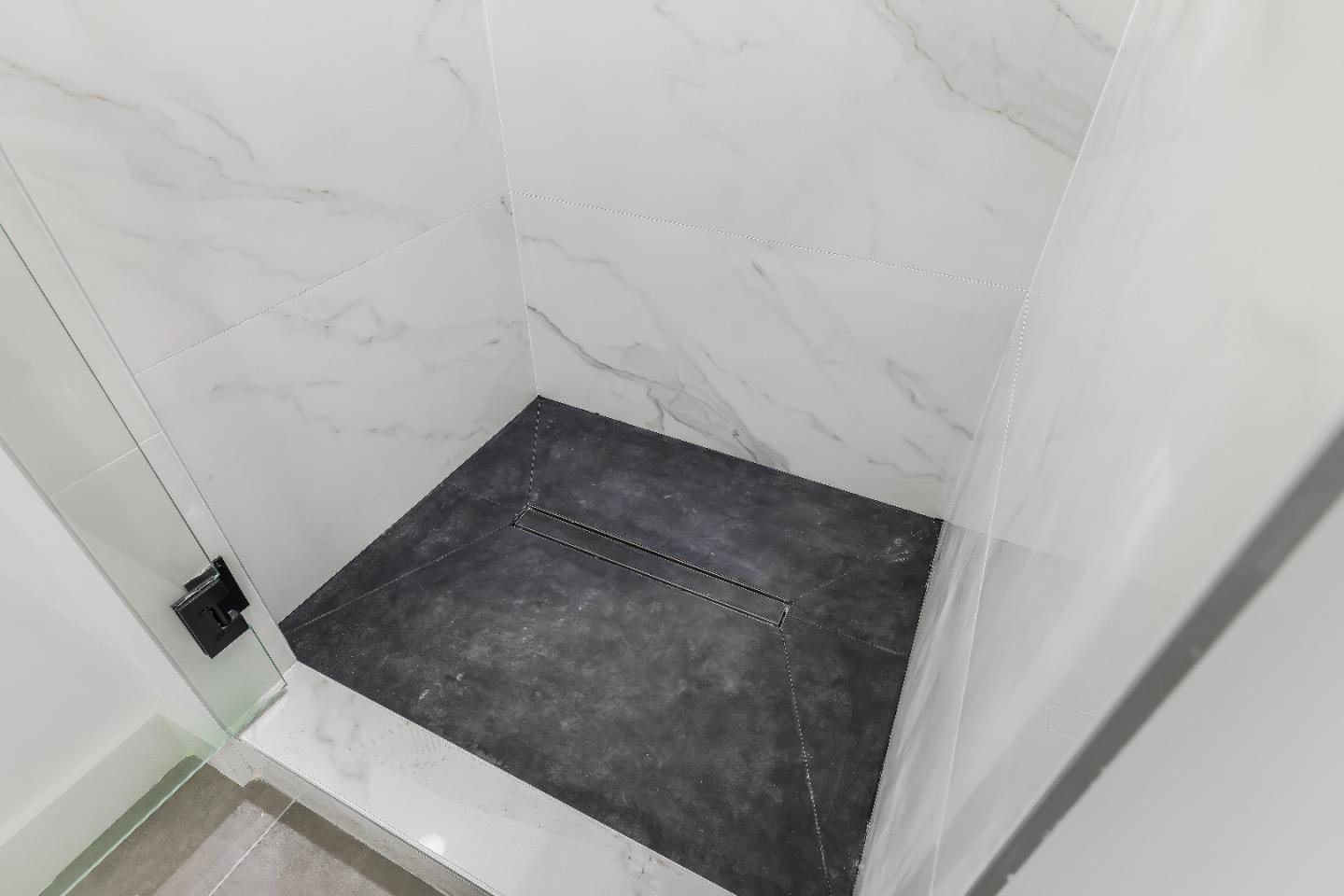 Detail Gallery Image 63 of 83 For 409 San Luis Ave, Watsonville,  CA 95076 - 3 Beds | 3/1 Baths