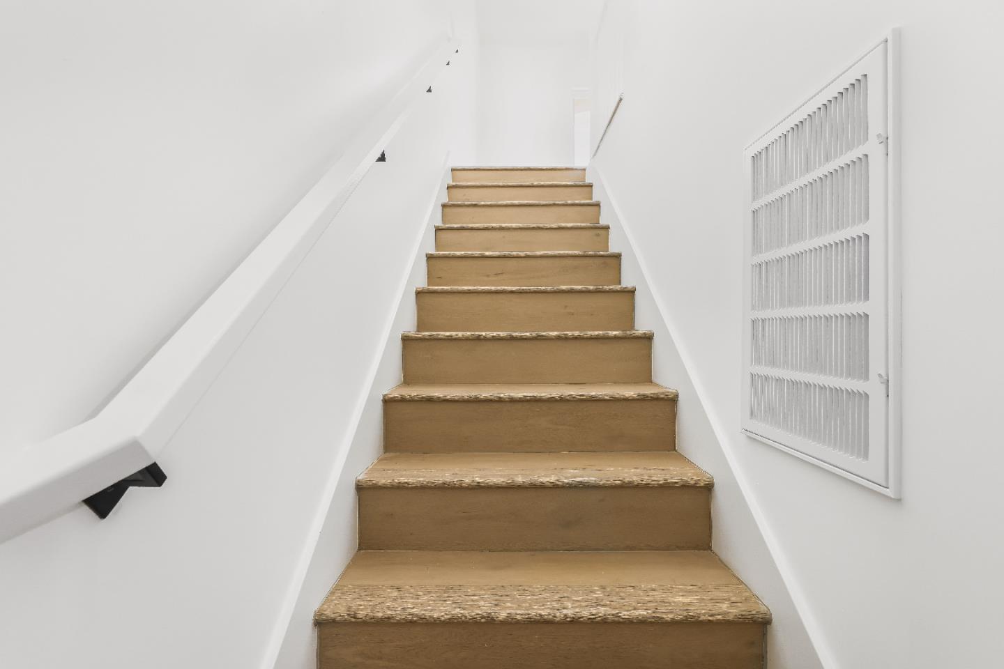Detail Gallery Image 64 of 83 For 409 San Luis Ave, Watsonville,  CA 95076 - 3 Beds | 3/1 Baths