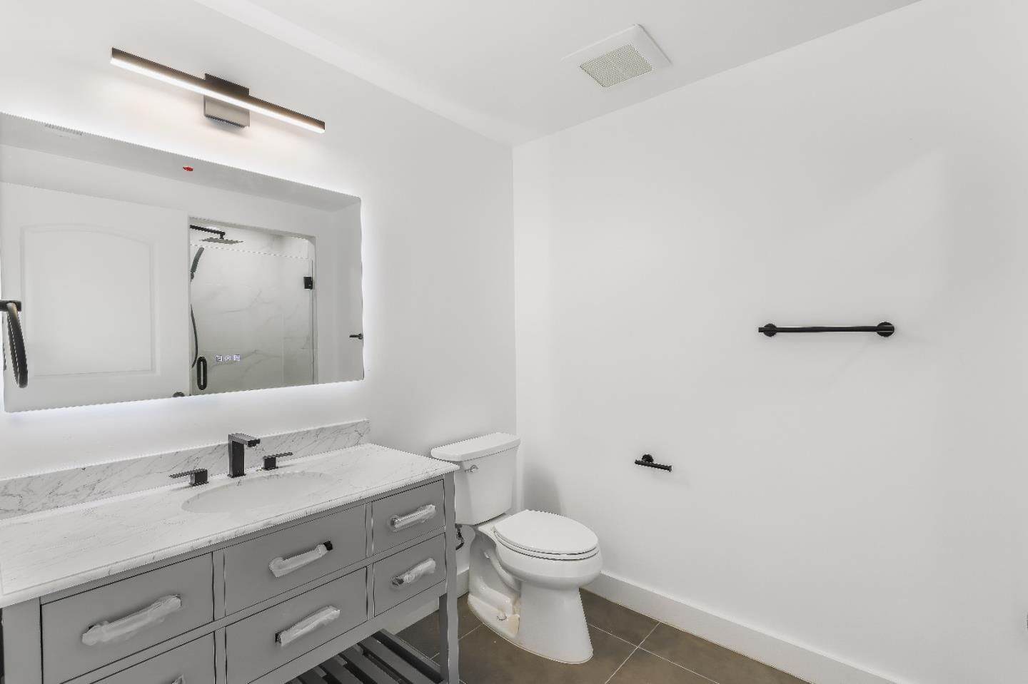 Detail Gallery Image 65 of 83 For 409 San Luis Ave, Watsonville,  CA 95076 - 3 Beds | 3/1 Baths
