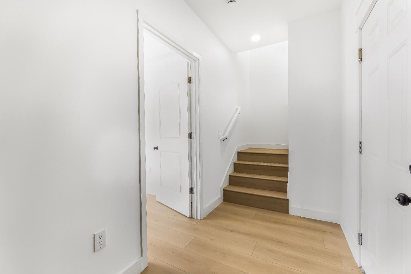 Detail Gallery Image 67 of 83 For 409 San Luis Ave, Watsonville,  CA 95076 - 3 Beds | 3/1 Baths