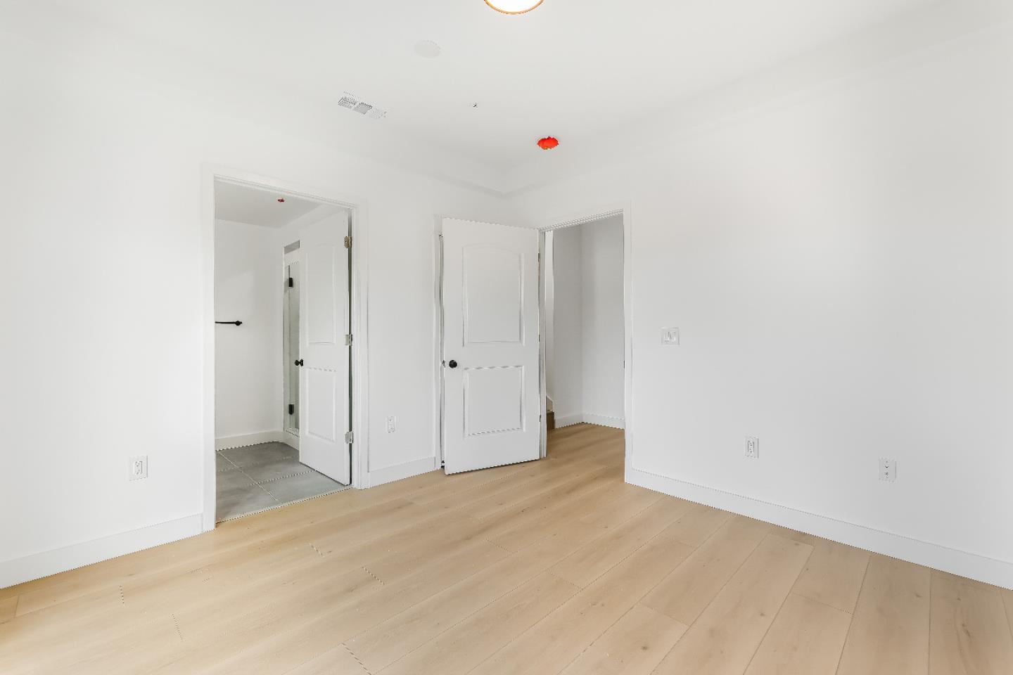 Detail Gallery Image 68 of 83 For 409 San Luis Ave, Watsonville,  CA 95076 - 3 Beds | 3/1 Baths