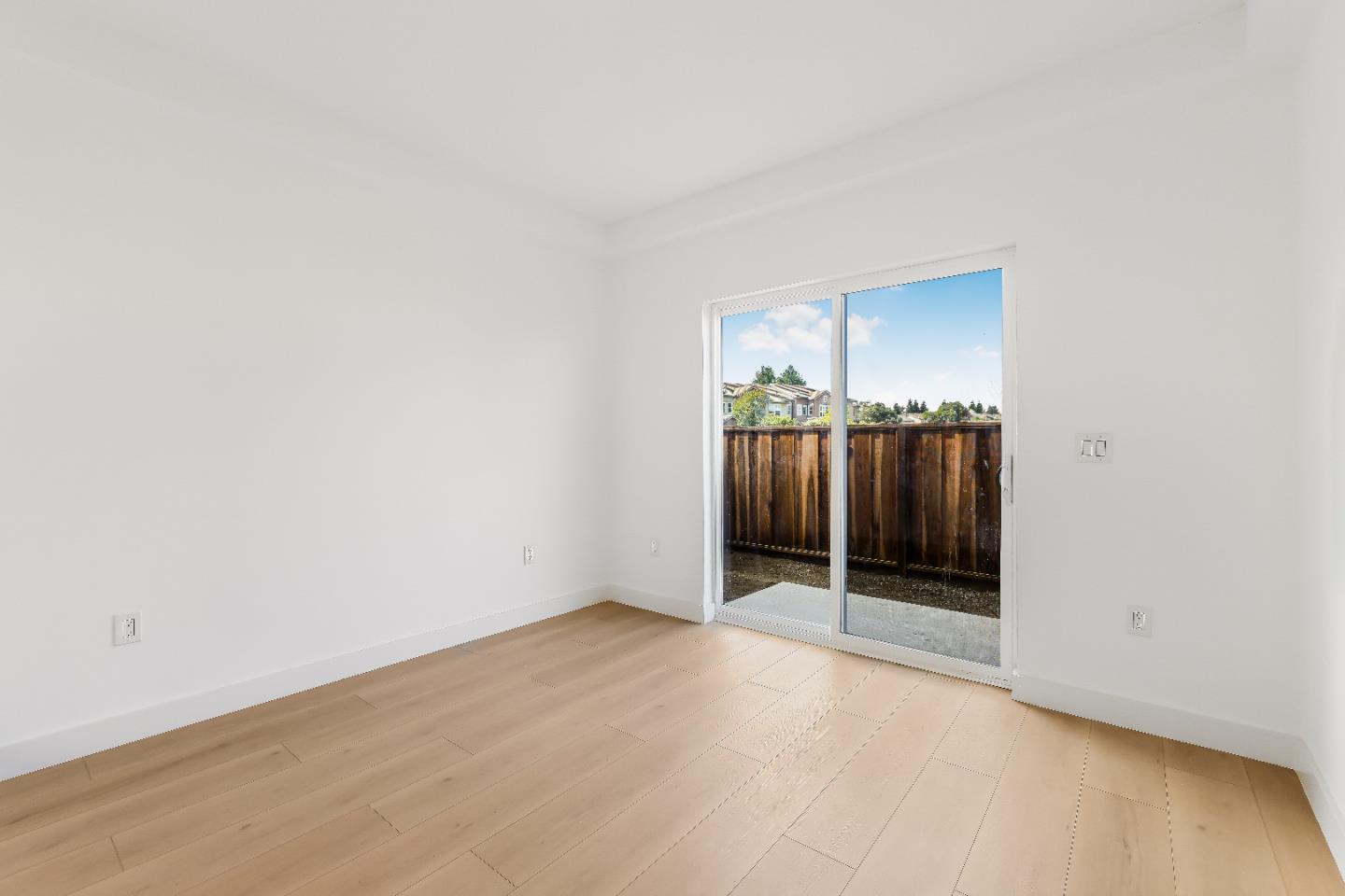 Detail Gallery Image 69 of 83 For 409 San Luis Ave, Watsonville,  CA 95076 - 3 Beds | 3/1 Baths
