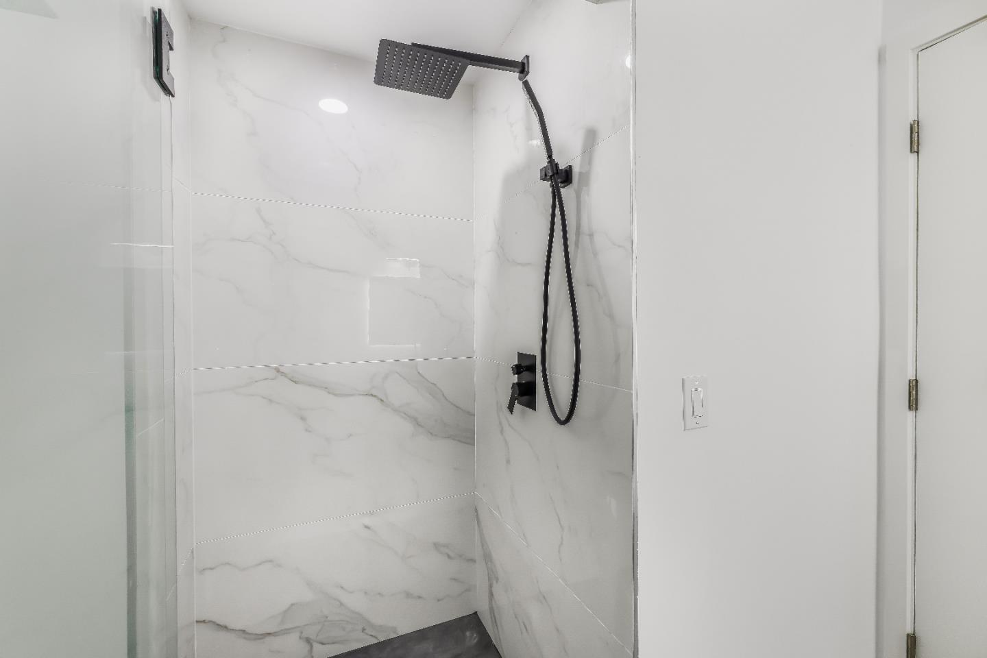 Detail Gallery Image 70 of 83 For 409 San Luis Ave, Watsonville,  CA 95076 - 3 Beds | 3/1 Baths