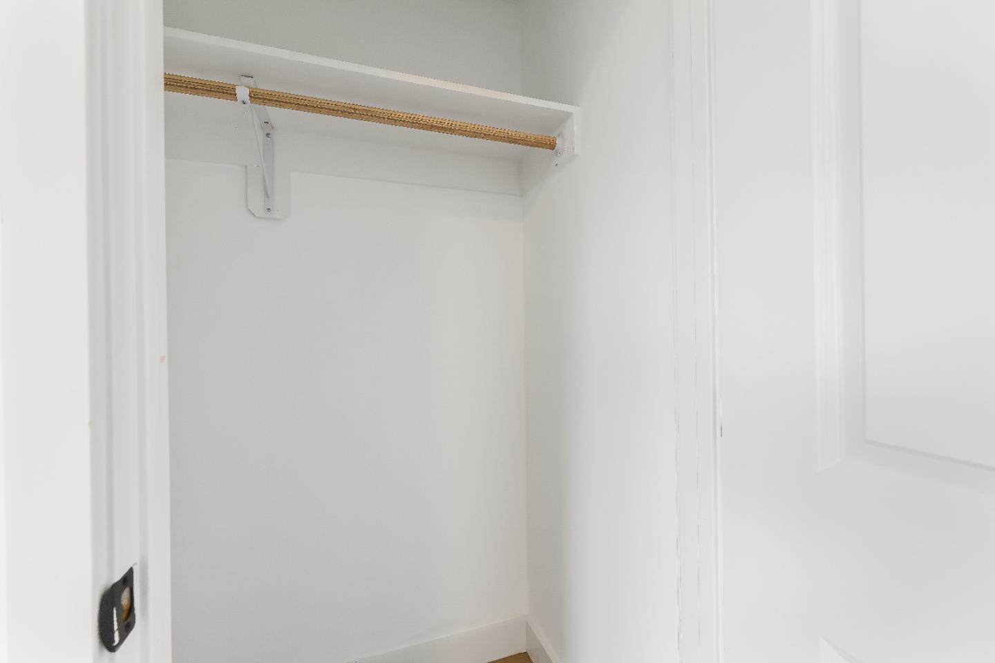 Detail Gallery Image 71 of 83 For 409 San Luis Ave, Watsonville,  CA 95076 - 3 Beds | 3/1 Baths