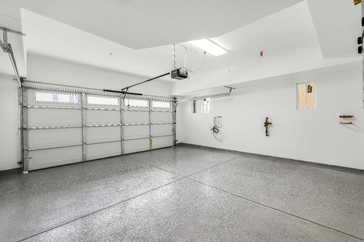 Detail Gallery Image 72 of 83 For 409 San Luis Ave, Watsonville,  CA 95076 - 3 Beds | 3/1 Baths