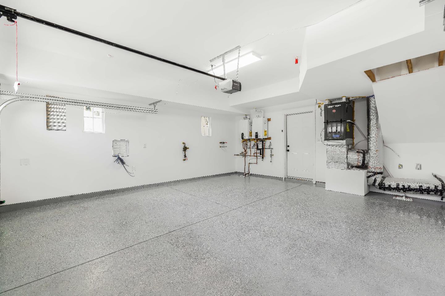 Detail Gallery Image 75 of 83 For 409 San Luis Ave, Watsonville,  CA 95076 - 3 Beds | 3/1 Baths