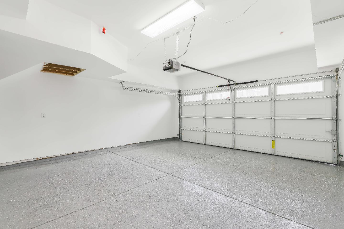 Detail Gallery Image 76 of 83 For 409 San Luis Ave, Watsonville,  CA 95076 - 3 Beds | 3/1 Baths