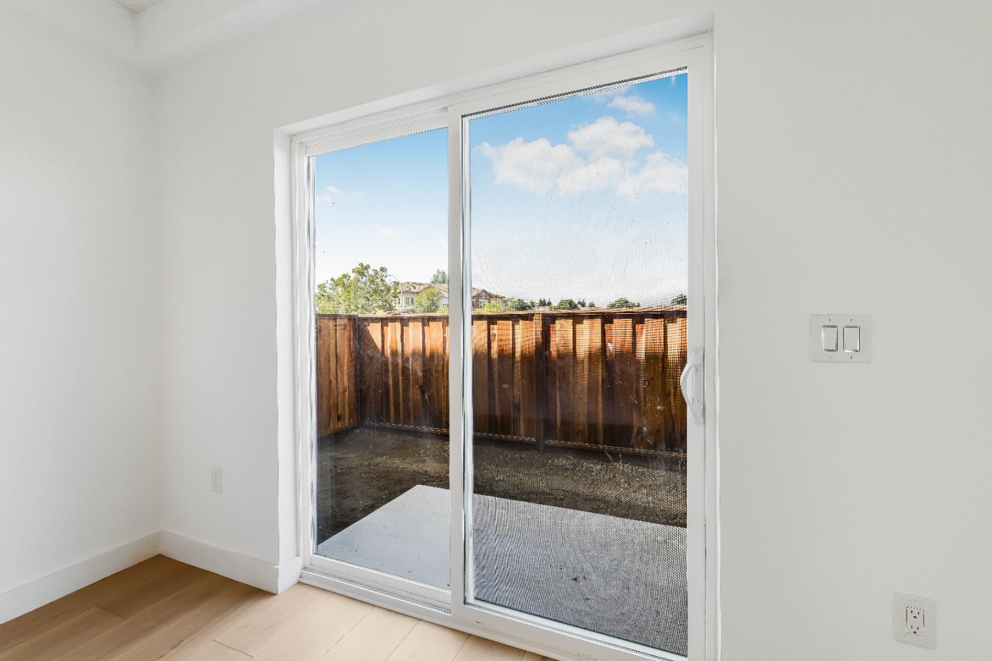 Detail Gallery Image 77 of 83 For 409 San Luis Ave, Watsonville,  CA 95076 - 3 Beds | 3/1 Baths