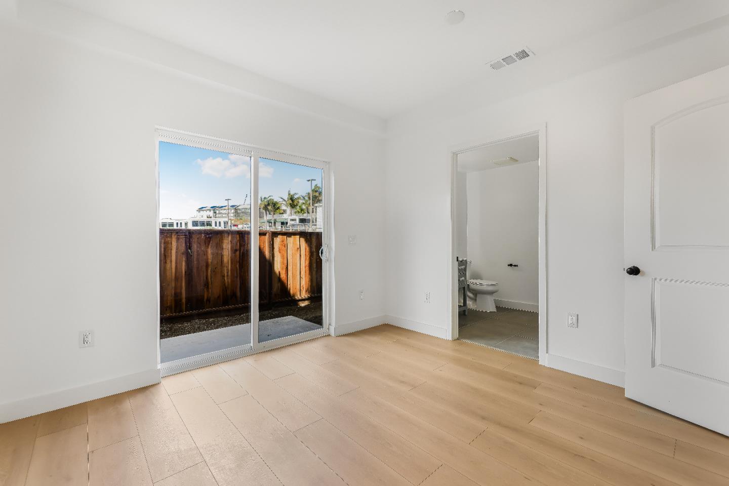 Detail Gallery Image 78 of 83 For 409 San Luis Ave, Watsonville,  CA 95076 - 3 Beds | 3/1 Baths
