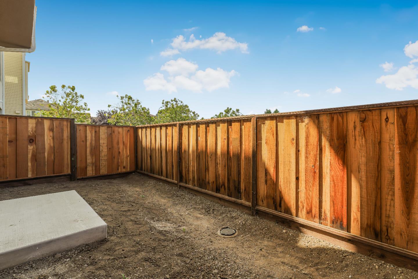Detail Gallery Image 79 of 83 For 409 San Luis Ave, Watsonville,  CA 95076 - 3 Beds | 3/1 Baths
