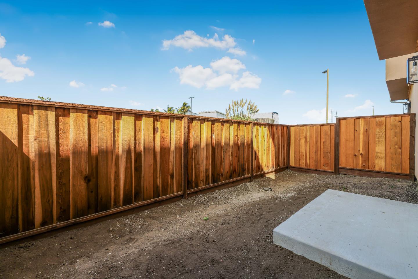 Detail Gallery Image 80 of 83 For 409 San Luis Ave, Watsonville,  CA 95076 - 3 Beds | 3/1 Baths