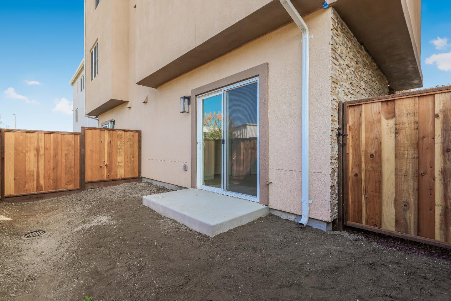 Detail Gallery Image 81 of 83 For 409 San Luis Ave, Watsonville,  CA 95076 - 3 Beds | 3/1 Baths