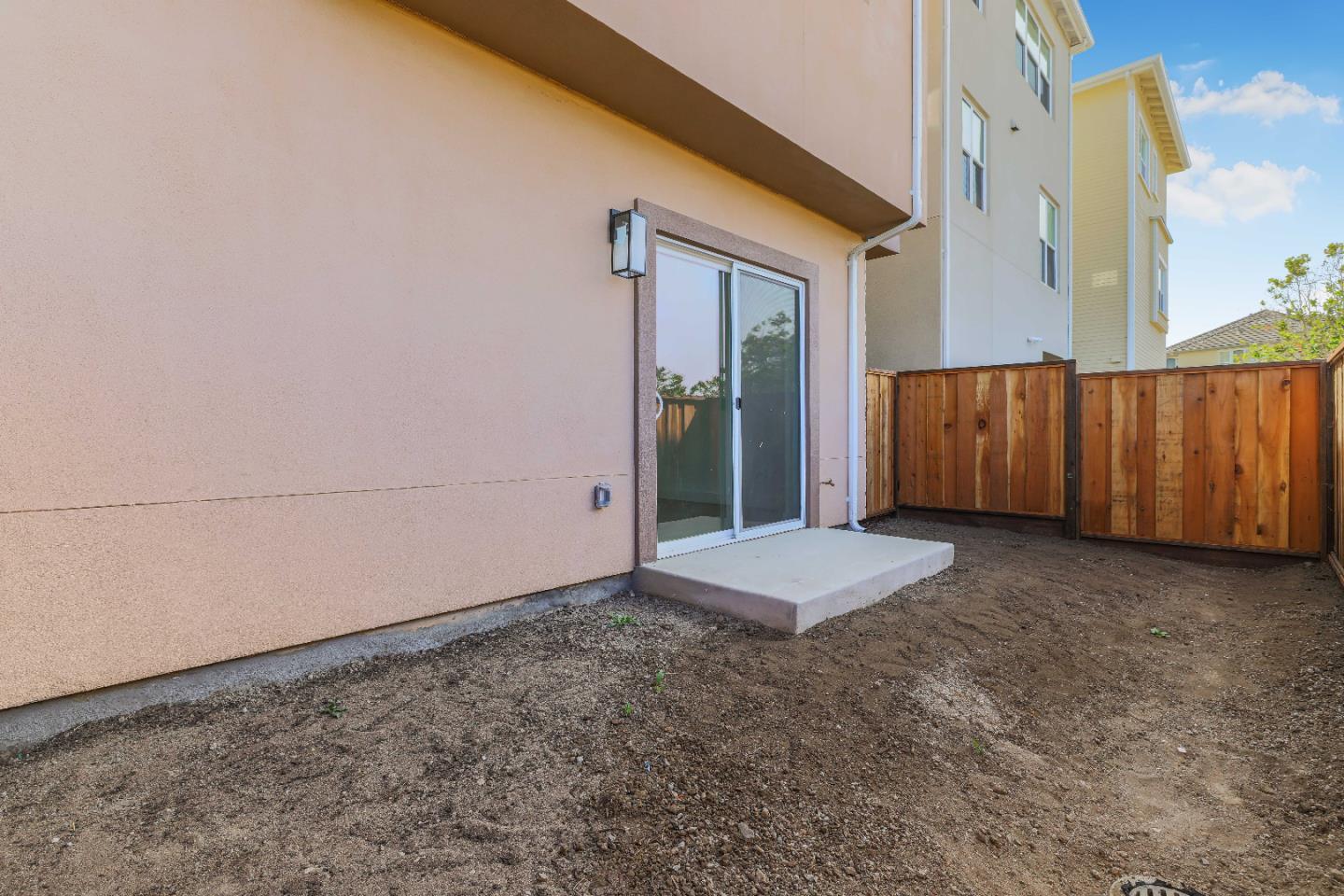 Detail Gallery Image 82 of 83 For 409 San Luis Ave, Watsonville,  CA 95076 - 3 Beds | 3/1 Baths