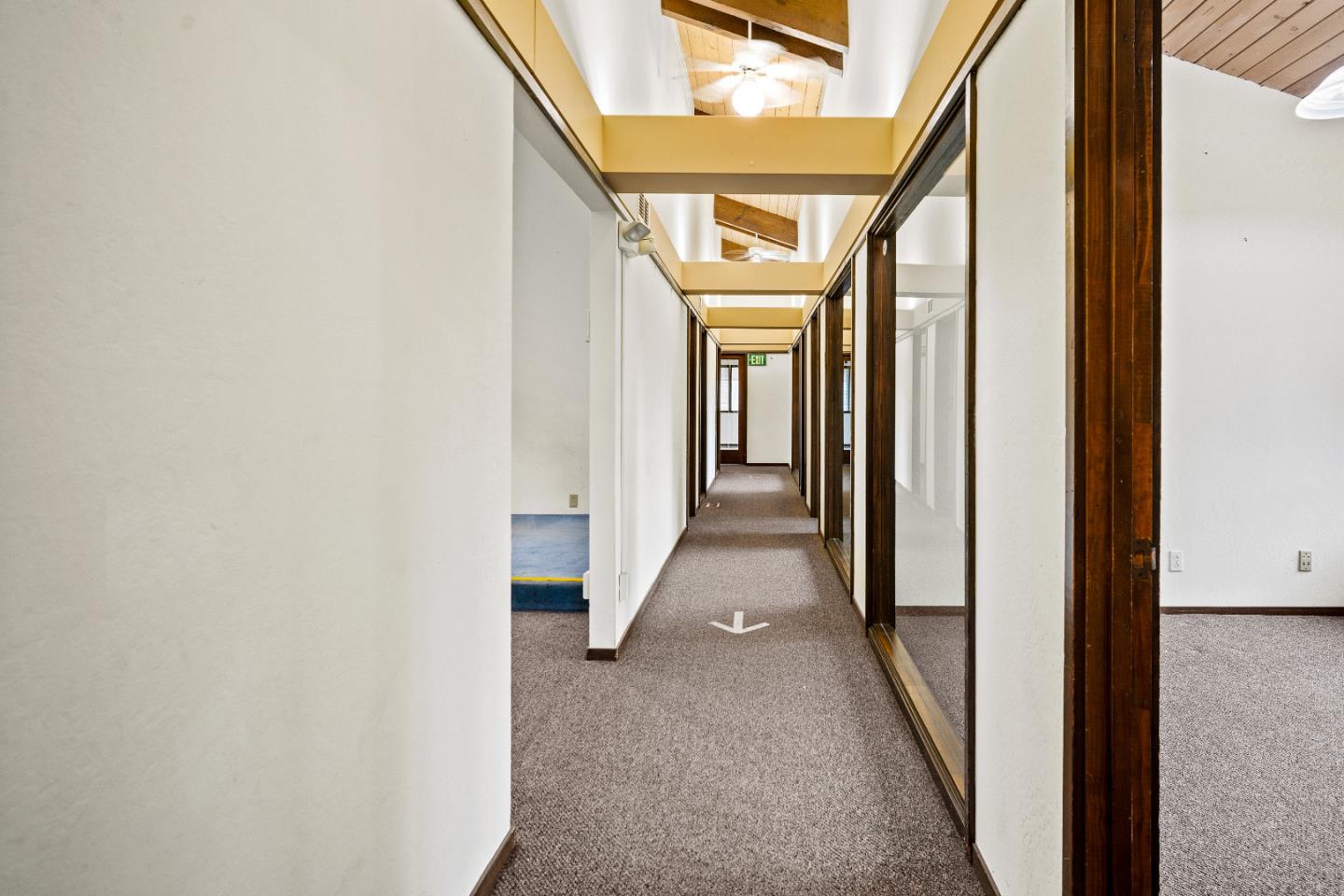 Detail Gallery Image 20 of 25 For 46 Garden Court, Monterey,  CA 93940 - – Beds | – Baths