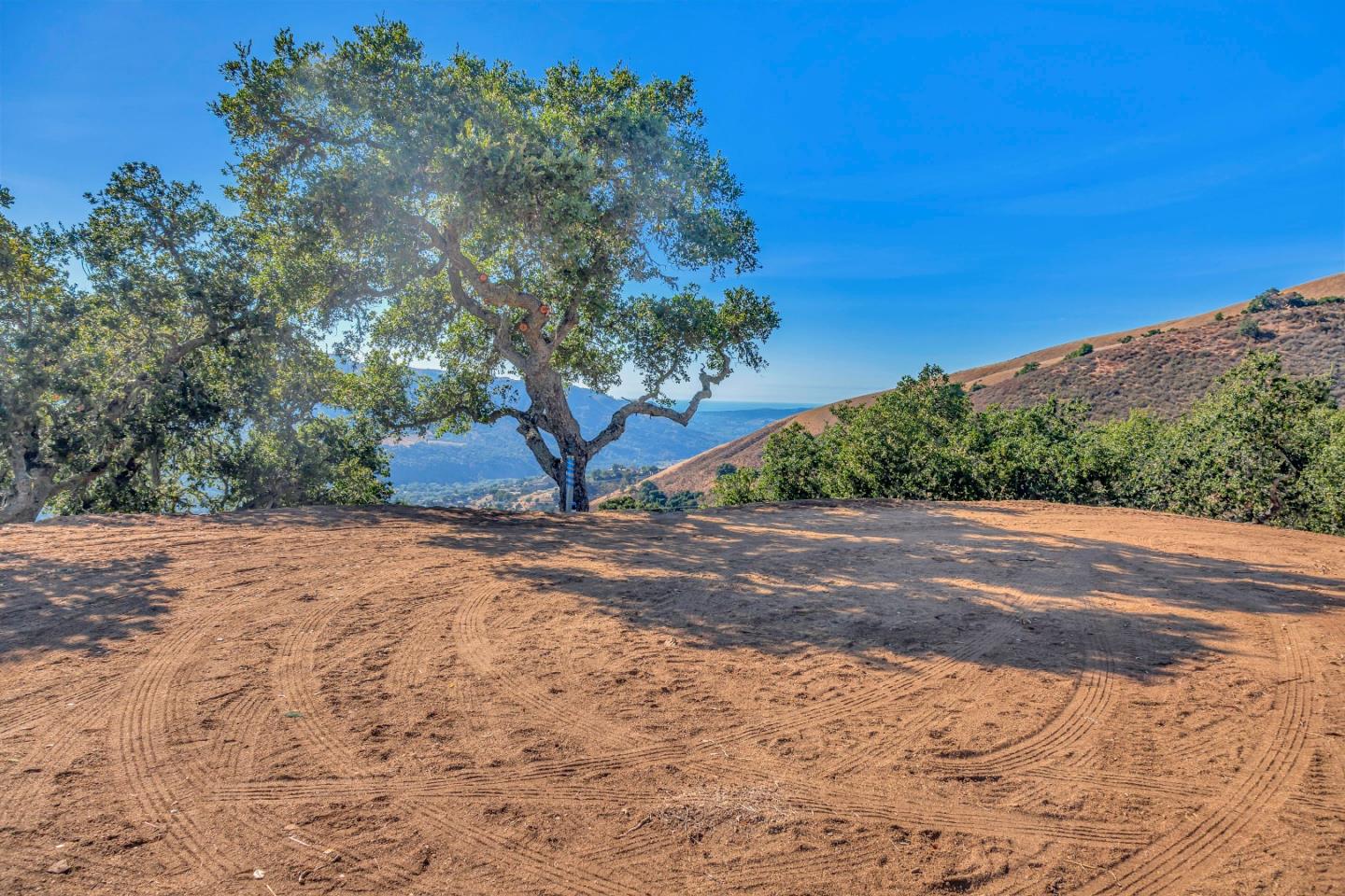 Detail Gallery Image 10 of 12 For Weathertop Ranch Lot#2, 500 El Caminito, Carmel Valley,  CA 93924 - – Beds | – Baths