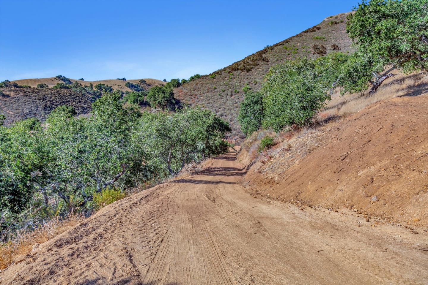 Detail Gallery Image 11 of 12 For Weathertop Ranch Lot#2, 500 El Caminito, Carmel Valley,  CA 93924 - – Beds | – Baths