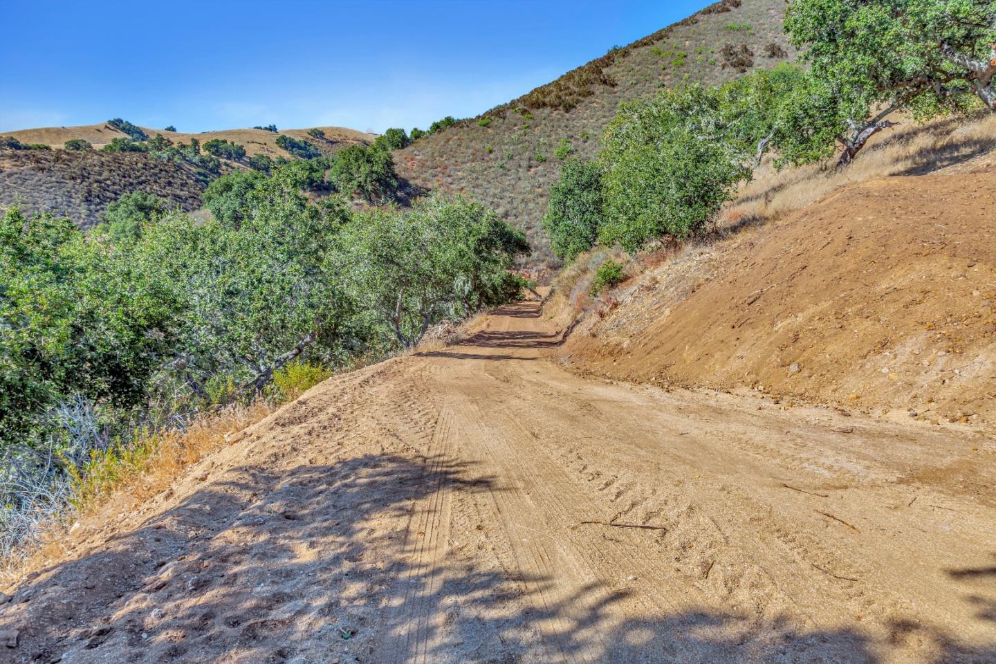 Detail Gallery Image 4 of 12 For Weathertop Ranch Lot#2, 500 El Caminito, Carmel Valley,  CA 93924 - – Beds | – Baths