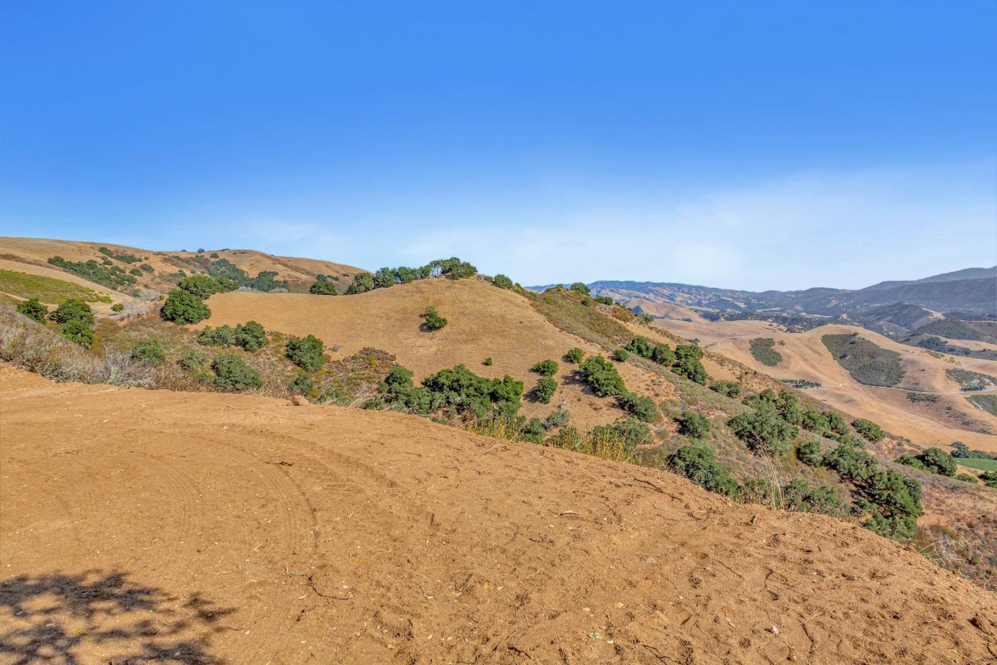 Detail Gallery Image 6 of 12 For Weathertop Ranch Lot#2, 500 El Caminito, Carmel Valley,  CA 93924 - – Beds | – Baths