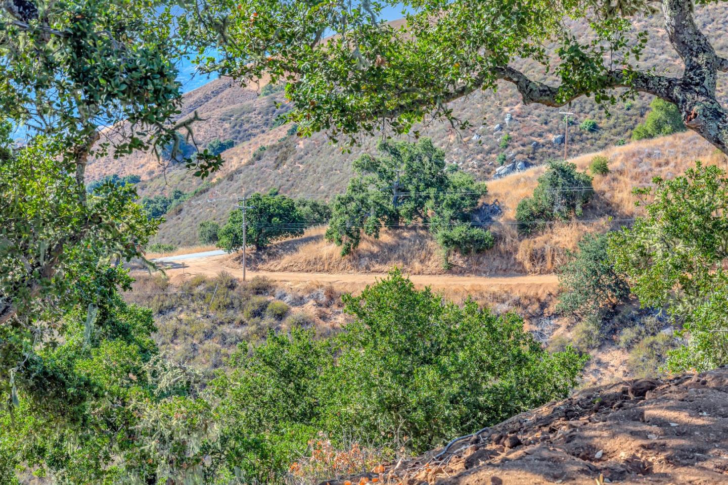 Detail Gallery Image 7 of 12 For Weathertop Ranch Lot#2, 500 El Caminito, Carmel Valley,  CA 93924 - – Beds | – Baths