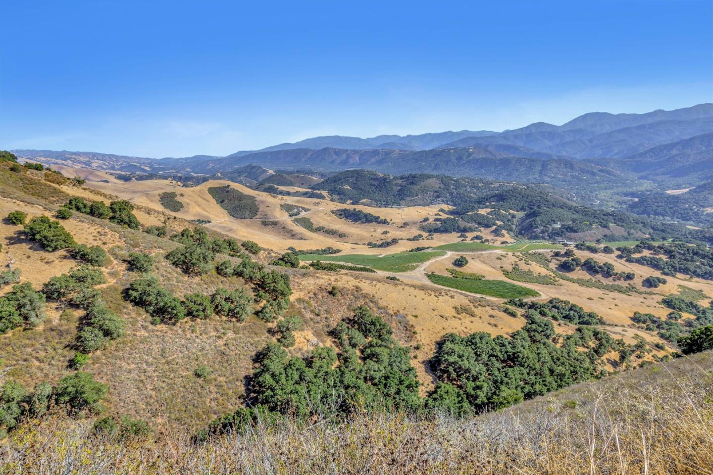 Detail Gallery Image 8 of 12 For Weathertop Ranch Lot#2, 500 El Caminito, Carmel Valley,  CA 93924 - – Beds | – Baths