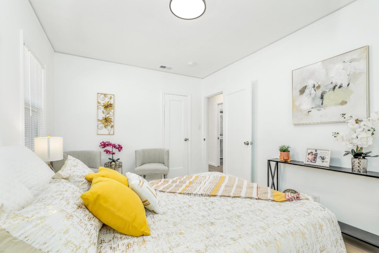 Detail Gallery Image 10 of 37 For 1854 Hays St, San Leandro,  CA 94577 - 3 Beds | 2 Baths