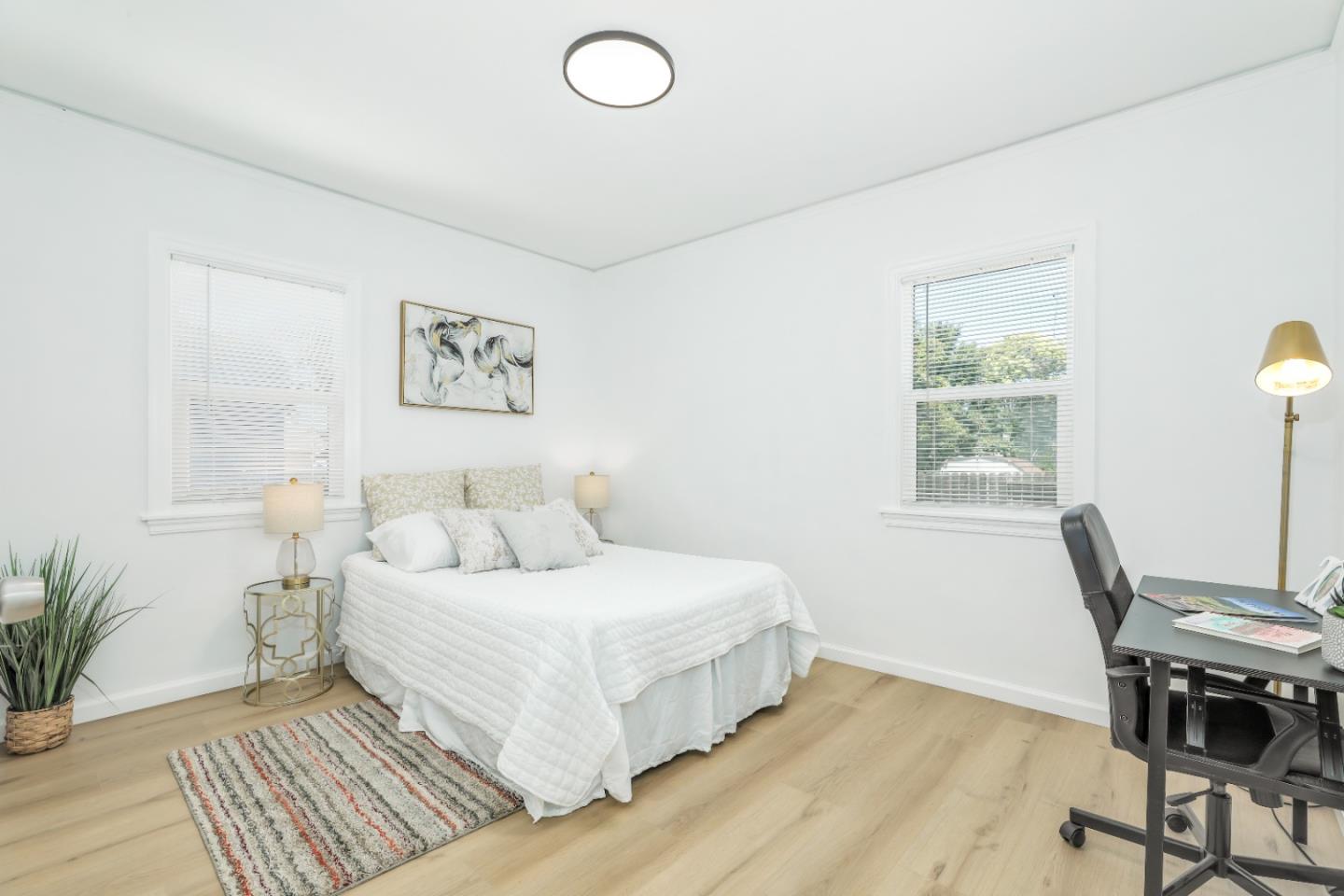 Detail Gallery Image 11 of 37 For 1854 Hays St, San Leandro,  CA 94577 - 3 Beds | 2 Baths