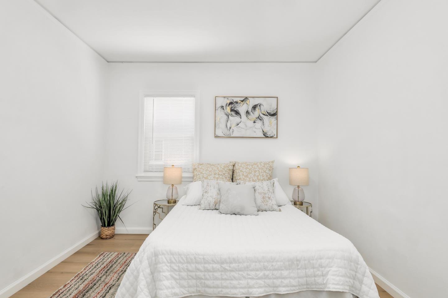 Detail Gallery Image 12 of 37 For 1854 Hays St, San Leandro,  CA 94577 - 3 Beds | 2 Baths