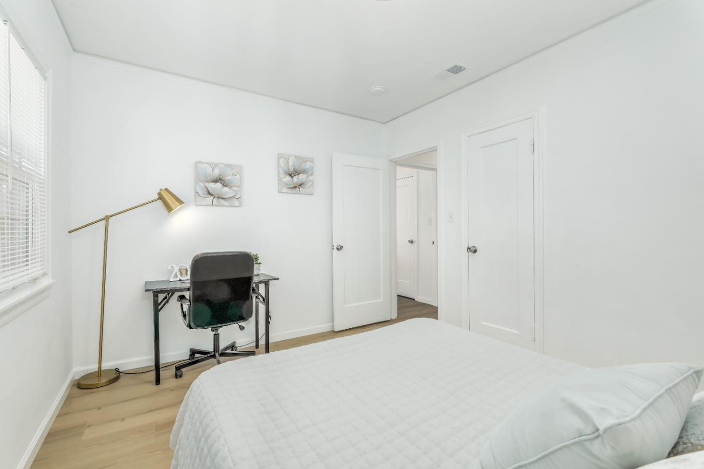 Detail Gallery Image 13 of 37 For 1854 Hays St, San Leandro,  CA 94577 - 3 Beds | 2 Baths