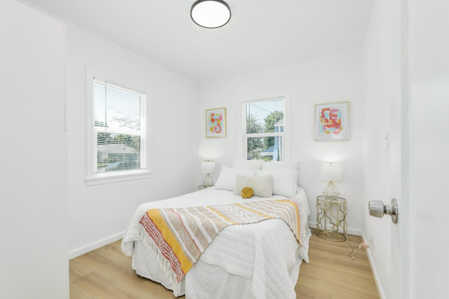 Detail Gallery Image 14 of 37 For 1854 Hays St, San Leandro,  CA 94577 - 3 Beds | 2 Baths