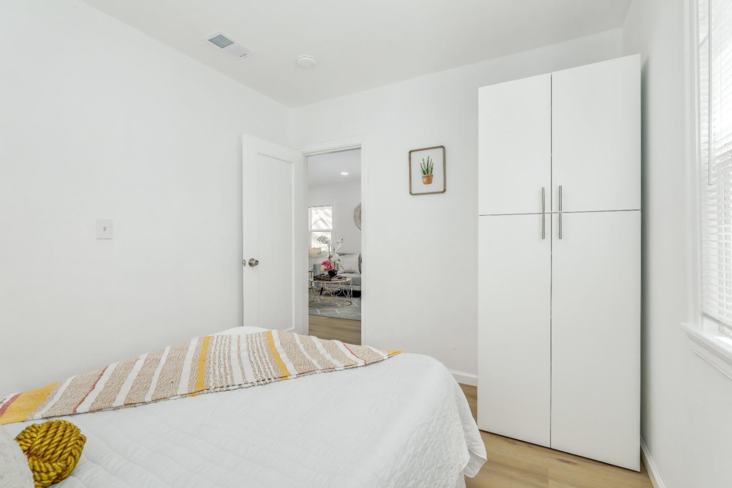 Detail Gallery Image 15 of 37 For 1854 Hays St, San Leandro,  CA 94577 - 3 Beds | 2 Baths