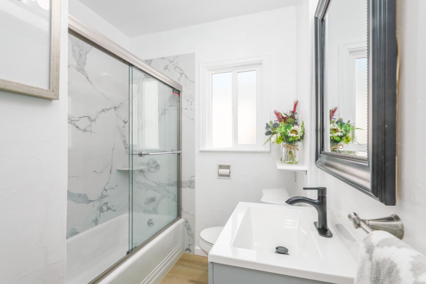 Detail Gallery Image 16 of 37 For 1854 Hays St, San Leandro,  CA 94577 - 3 Beds | 2 Baths