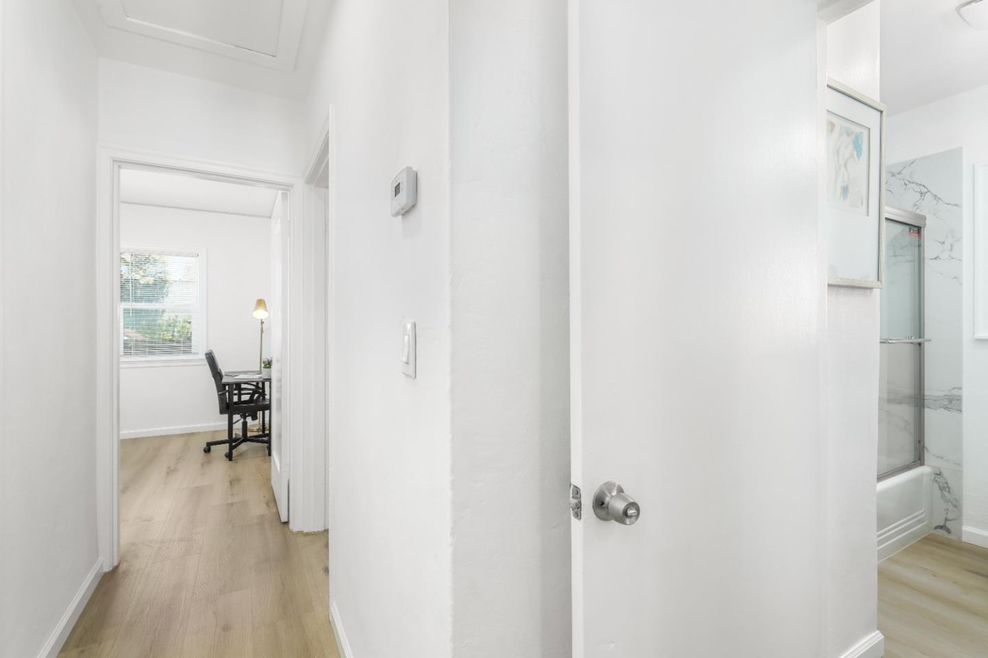 Detail Gallery Image 17 of 37 For 1854 Hays St, San Leandro,  CA 94577 - 3 Beds | 2 Baths