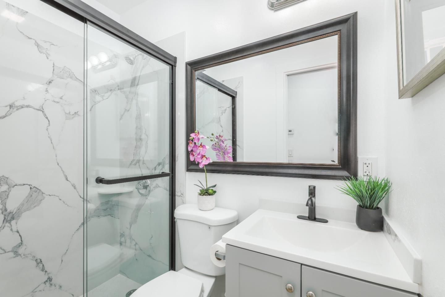 Detail Gallery Image 18 of 37 For 1854 Hays St, San Leandro,  CA 94577 - 3 Beds | 2 Baths