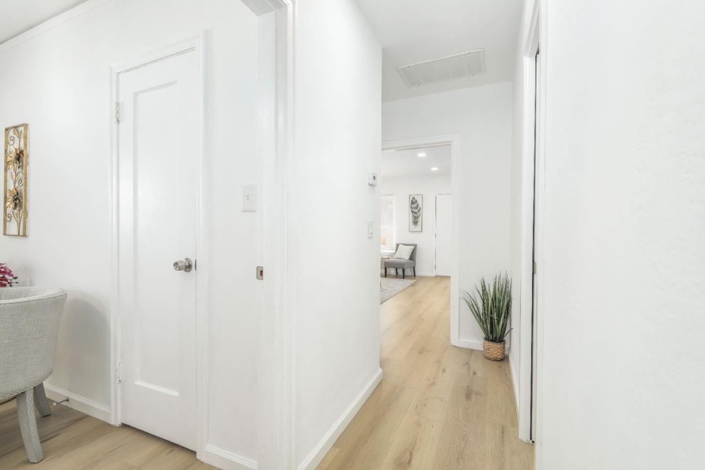 Detail Gallery Image 19 of 37 For 1854 Hays St, San Leandro,  CA 94577 - 3 Beds | 2 Baths