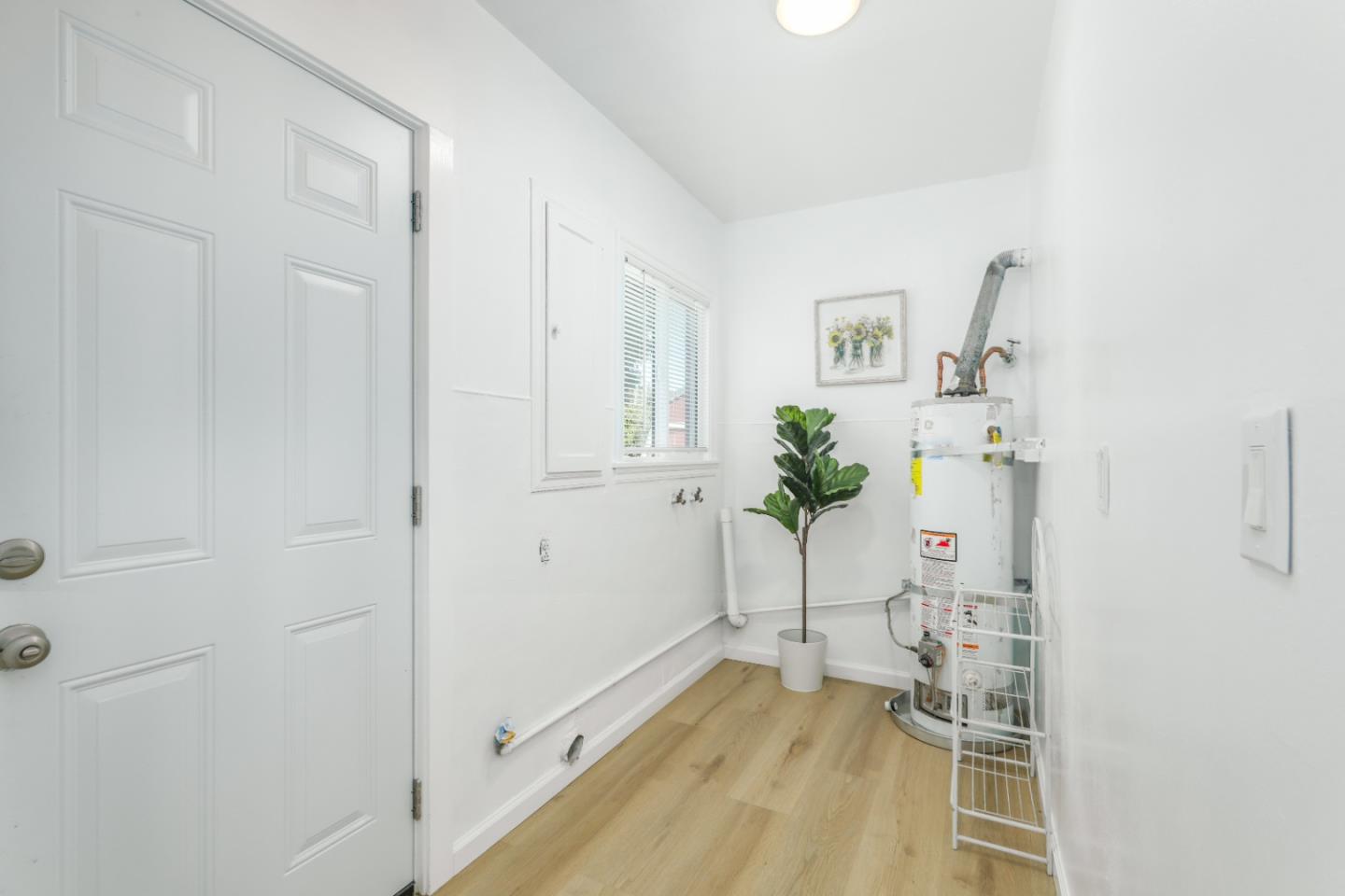 Detail Gallery Image 20 of 37 For 1854 Hays St, San Leandro,  CA 94577 - 3 Beds | 2 Baths