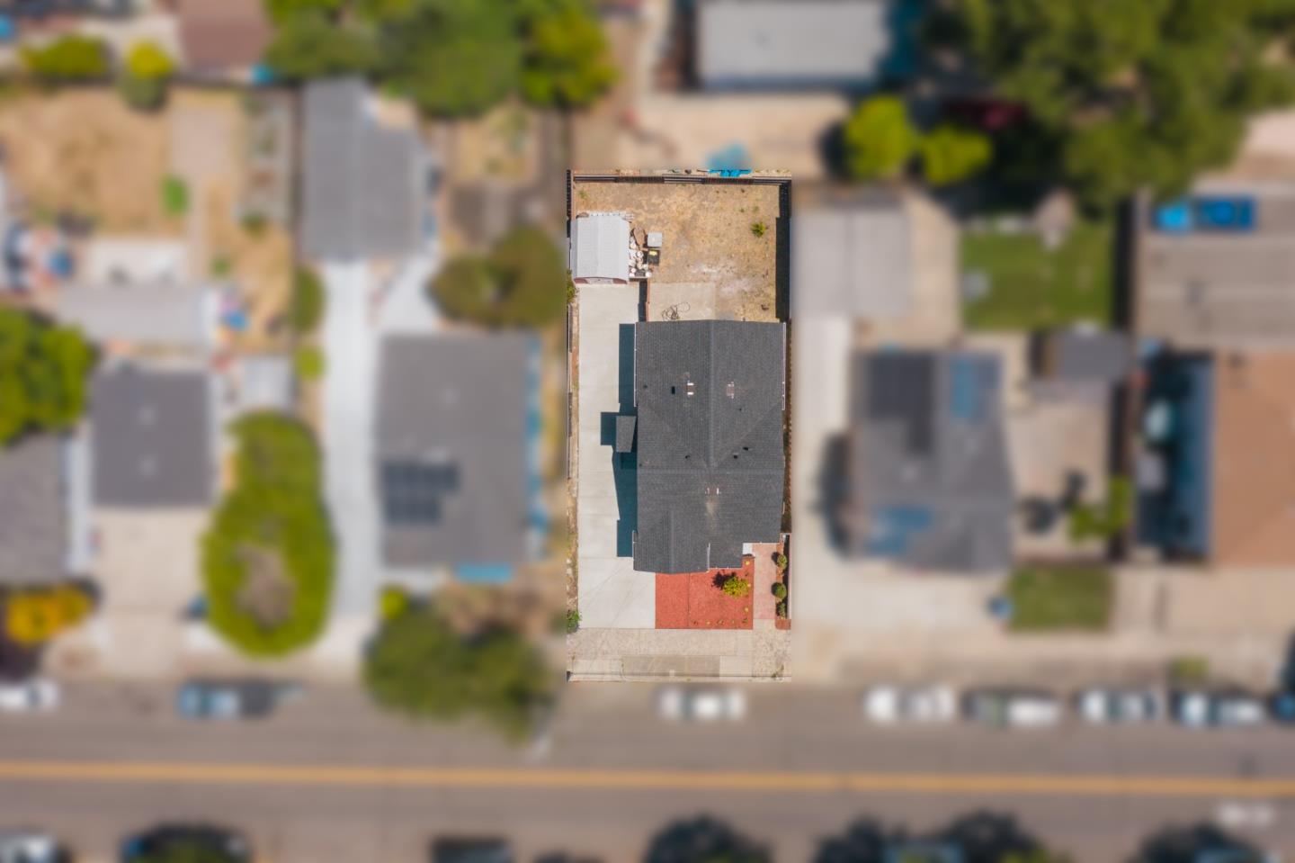 Detail Gallery Image 22 of 37 For 1854 Hays St, San Leandro,  CA 94577 - 3 Beds | 2 Baths