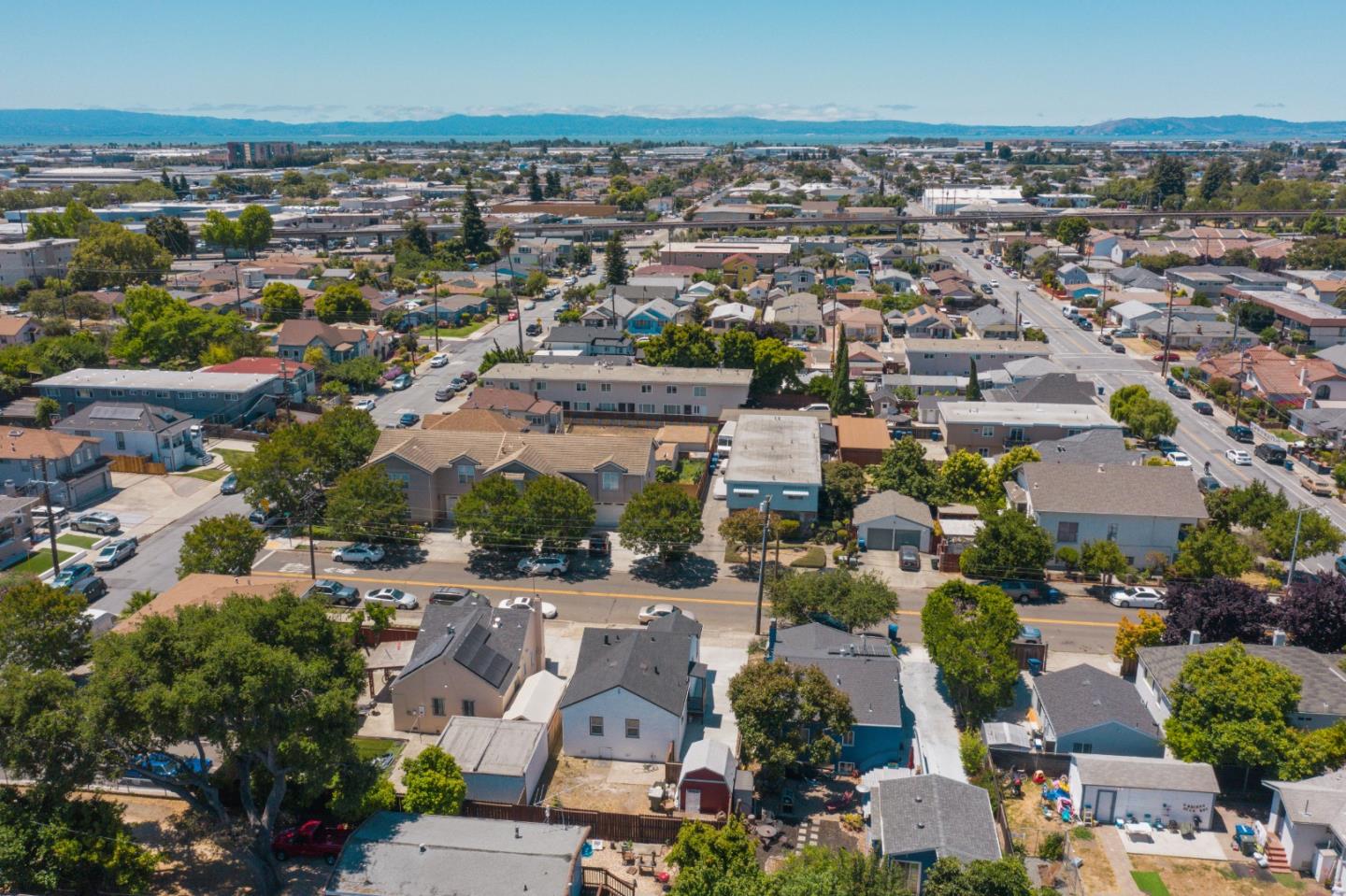 Detail Gallery Image 23 of 37 For 1854 Hays St, San Leandro,  CA 94577 - 3 Beds | 2 Baths