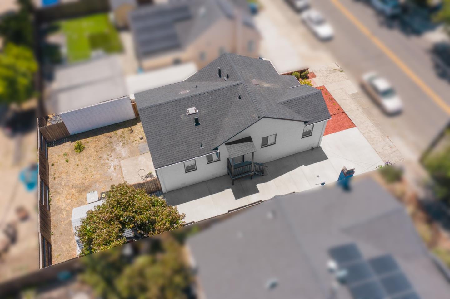 Detail Gallery Image 27 of 37 For 1854 Hays St, San Leandro,  CA 94577 - 3 Beds | 2 Baths