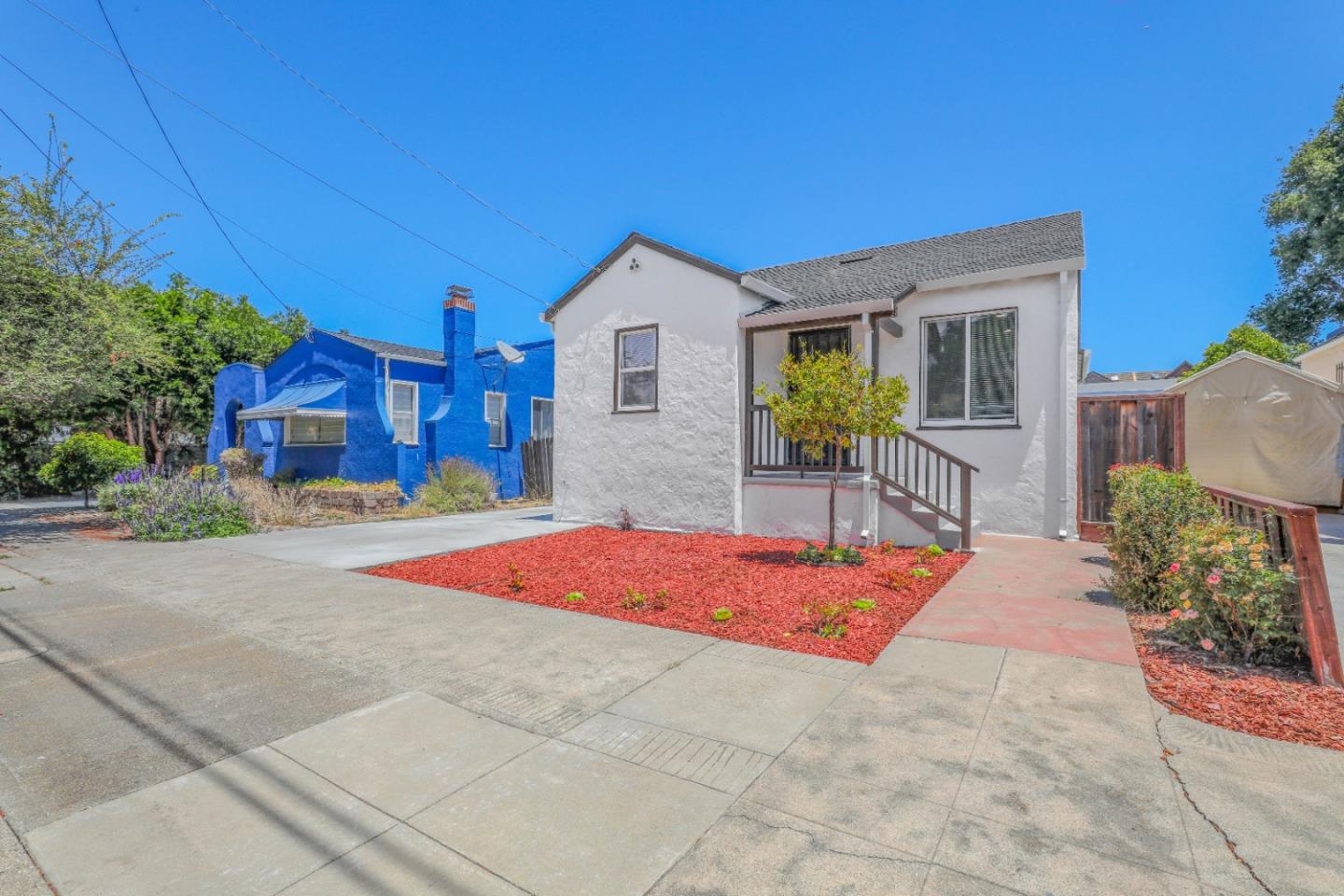 Detail Gallery Image 29 of 37 For 1854 Hays St, San Leandro,  CA 94577 - 3 Beds | 2 Baths