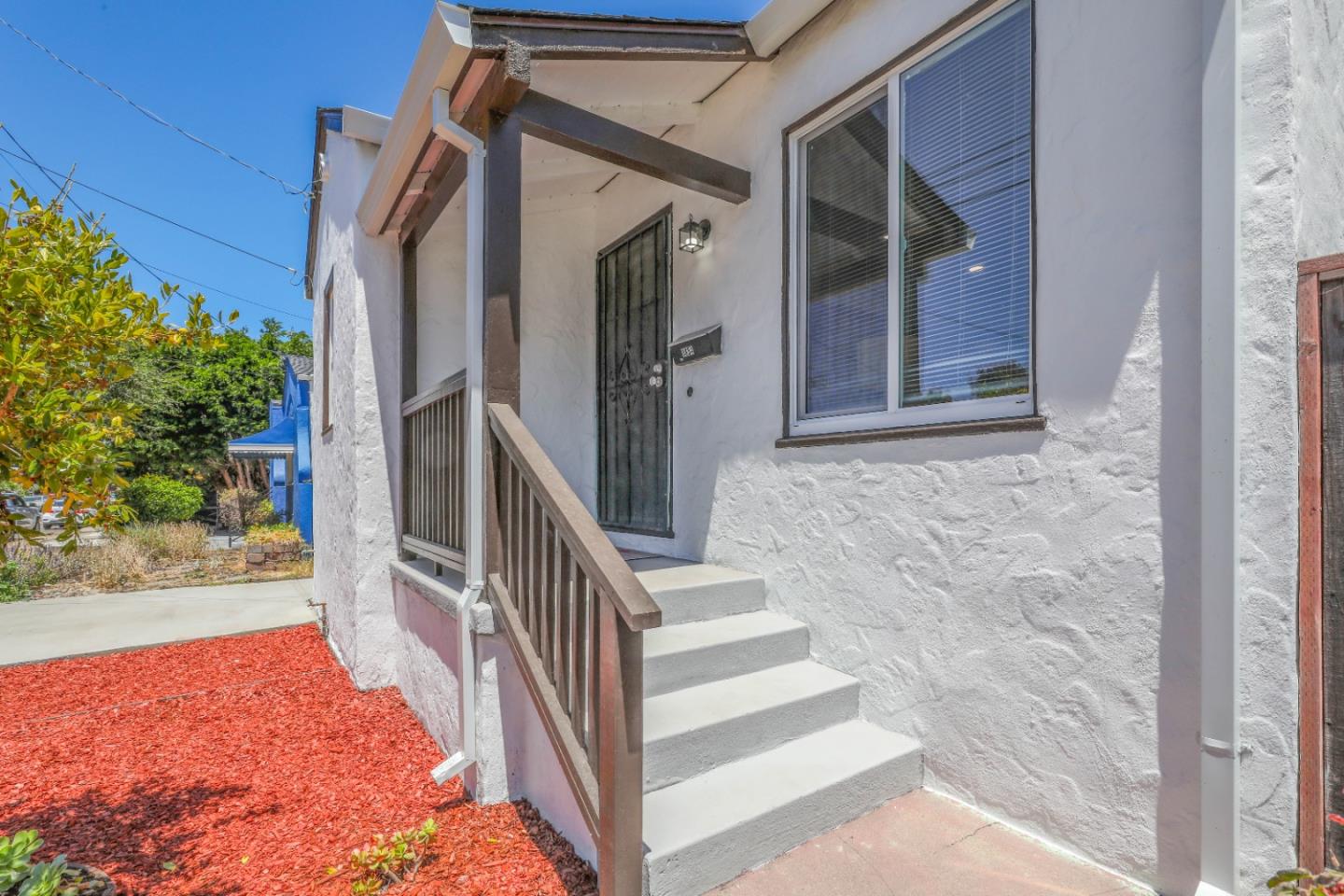 Detail Gallery Image 31 of 37 For 1854 Hays St, San Leandro,  CA 94577 - 3 Beds | 2 Baths