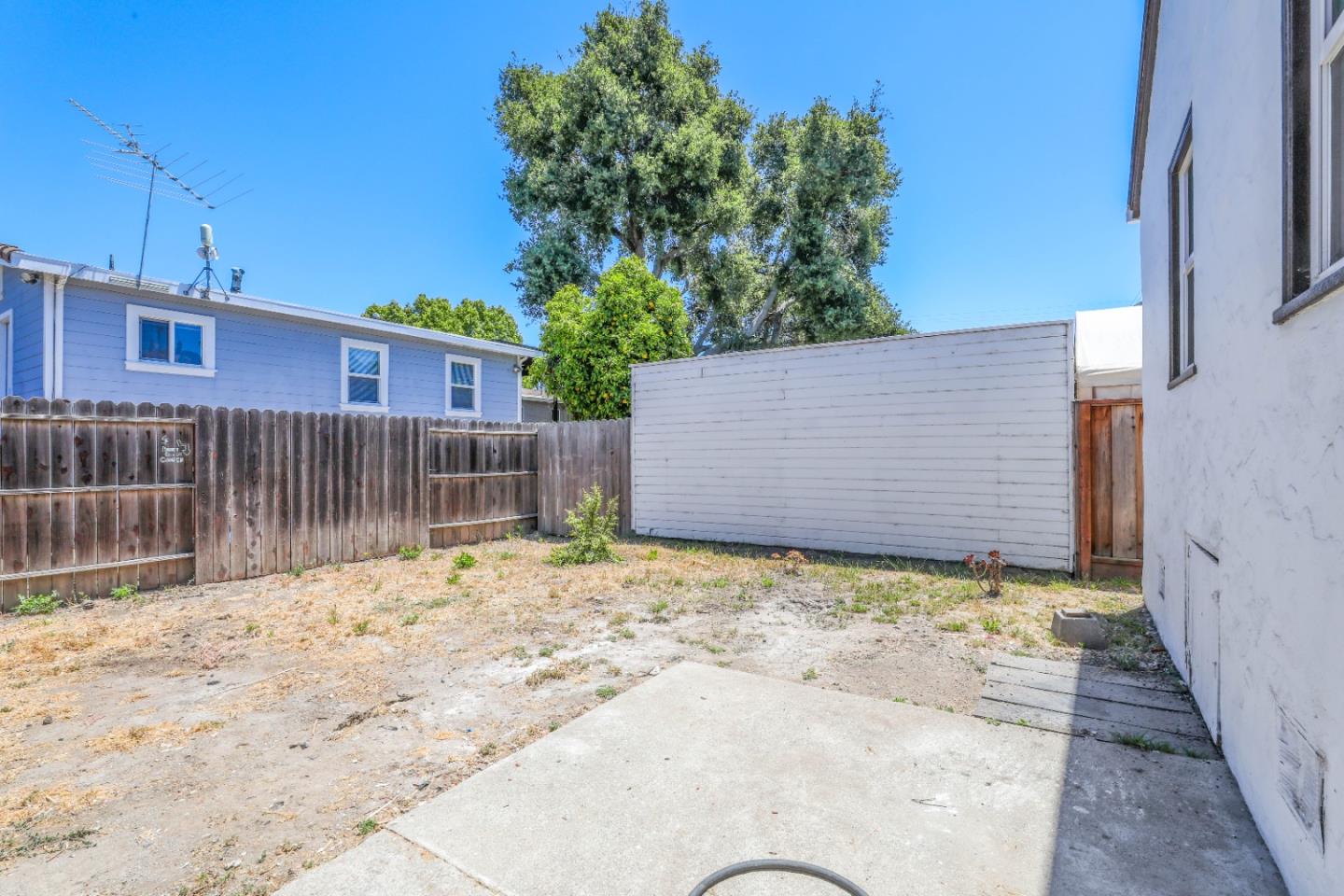 Detail Gallery Image 32 of 37 For 1854 Hays St, San Leandro,  CA 94577 - 3 Beds | 2 Baths
