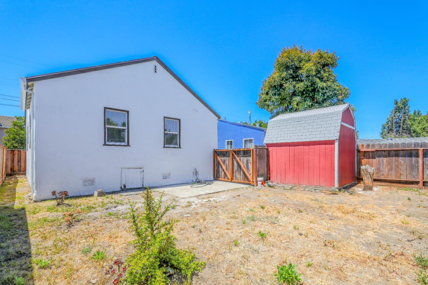 Detail Gallery Image 33 of 37 For 1854 Hays St, San Leandro,  CA 94577 - 3 Beds | 2 Baths