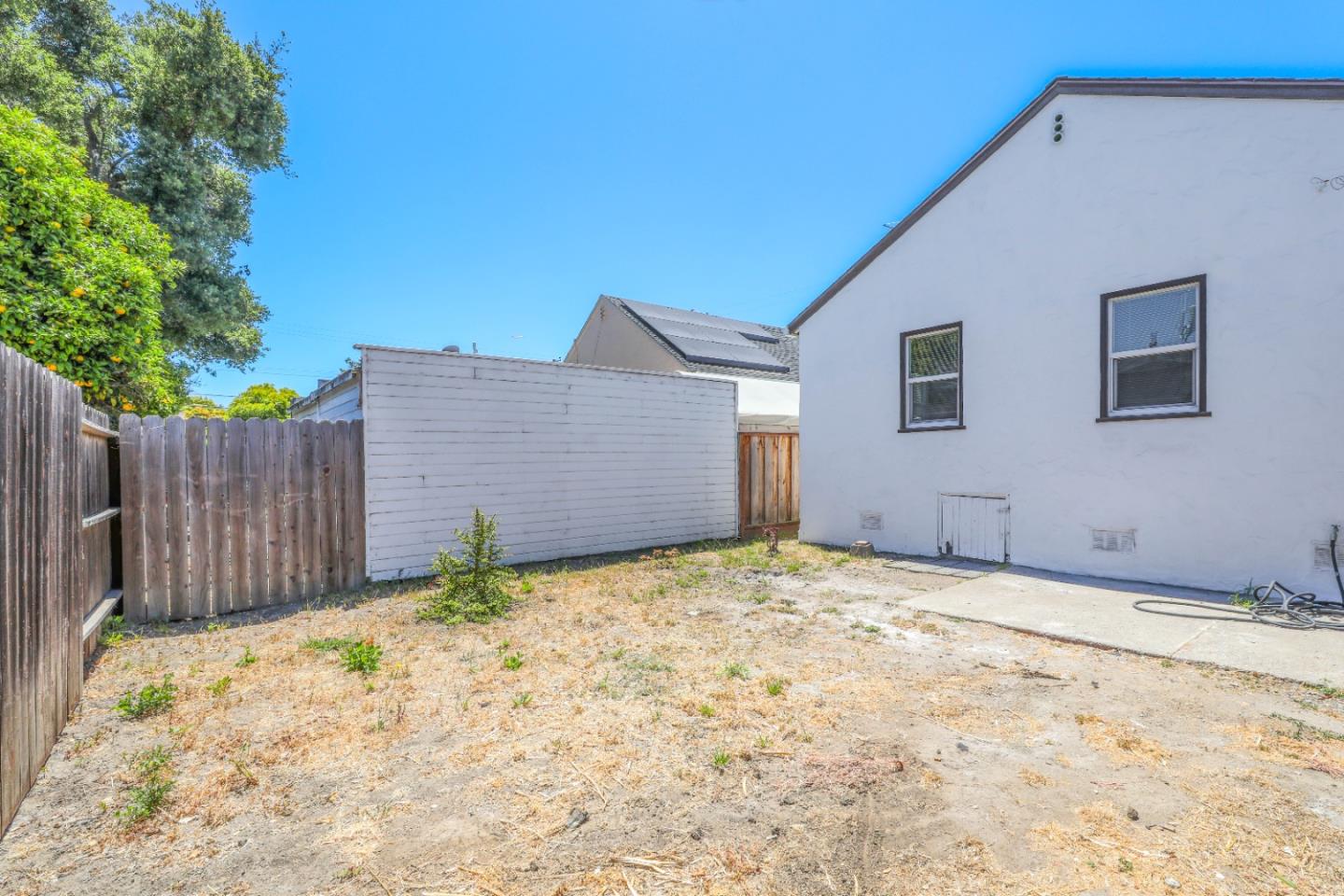 Detail Gallery Image 34 of 37 For 1854 Hays St, San Leandro,  CA 94577 - 3 Beds | 2 Baths