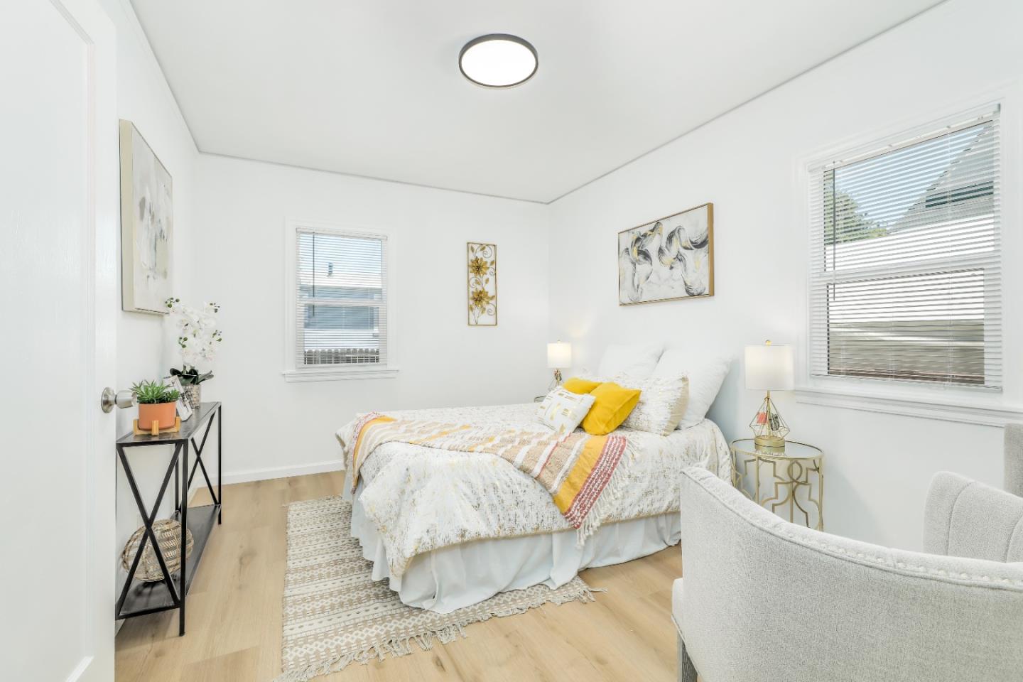 Detail Gallery Image 9 of 37 For 1854 Hays St, San Leandro,  CA 94577 - 3 Beds | 2 Baths