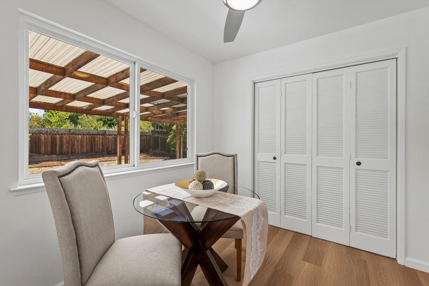 Detail Gallery Image 19 of 53 For 6826 Glenview Dr, San Jose,  CA 95120 - 5 Beds | 2/1 Baths