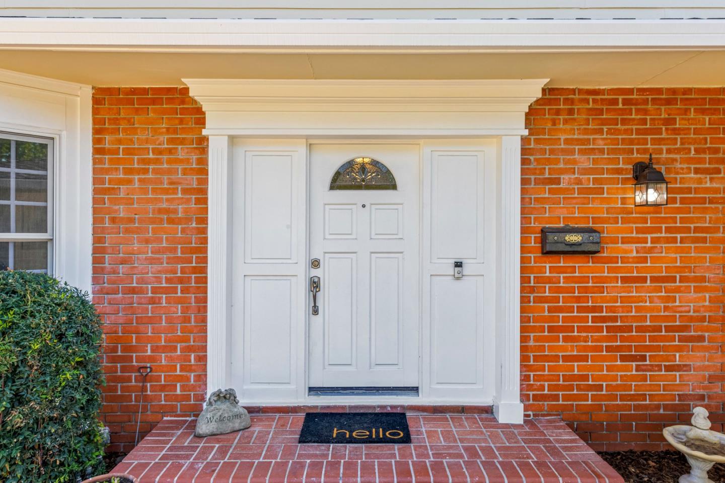 Detail Gallery Image 2 of 53 For 6826 Glenview Dr, San Jose,  CA 95120 - 5 Beds | 2/1 Baths