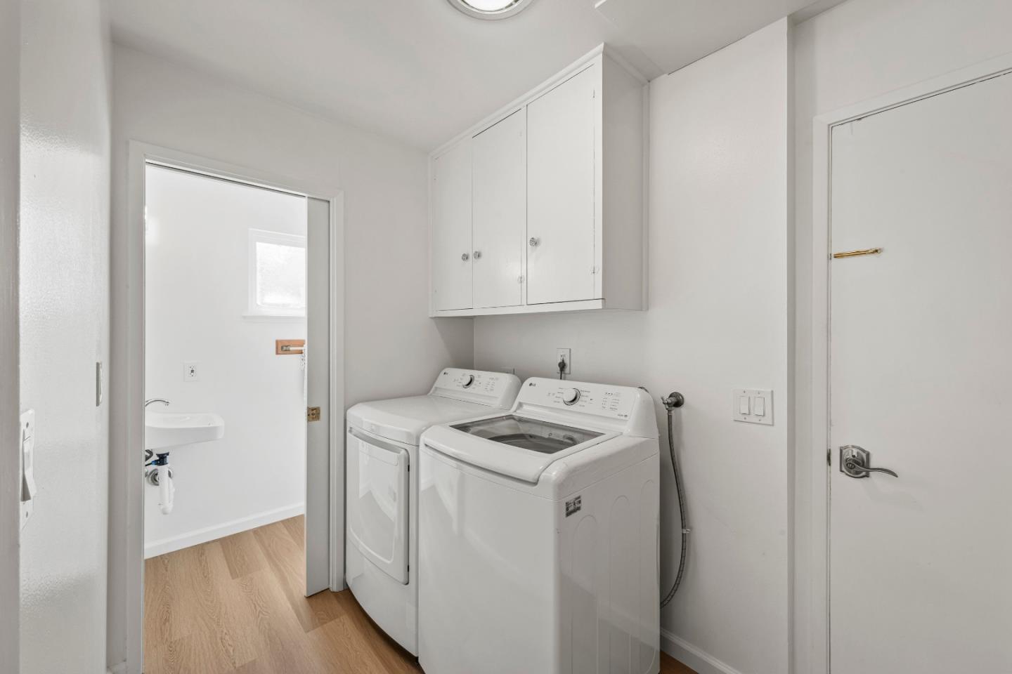 Detail Gallery Image 23 of 53 For 6826 Glenview Dr, San Jose,  CA 95120 - 5 Beds | 2/1 Baths
