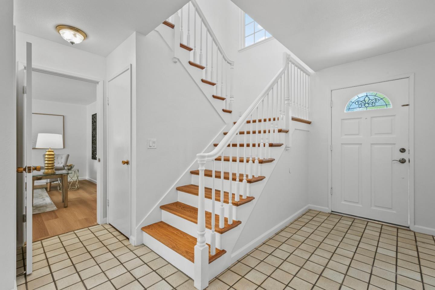 Detail Gallery Image 25 of 53 For 6826 Glenview Dr, San Jose,  CA 95120 - 5 Beds | 2/1 Baths